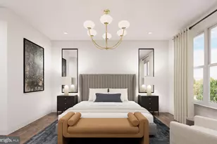 9540 Bastille St, Fairfax, VA 22031 - Photo 9