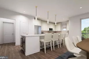 9540 Bastille St, Fairfax, VA 22031 - Photo 5