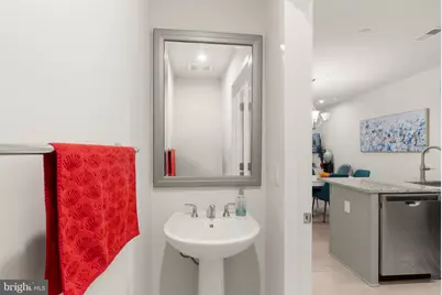 7461 Backett Wood Terrace #1213, McLean, VA 22102 - Photo 29