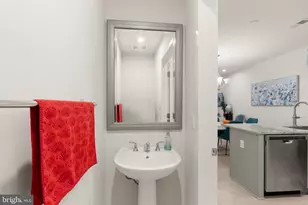 7461 Backett Wood Ter, McLean, VA 22102 - Photo 29