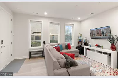 7461 Backett Wood Terrace #1213, McLean, VA 22102 - Photo 5