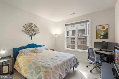 7461 Backett Wood Terrace #1213, McLean, VA 22102 - Photo 17