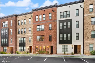 7461 Backett Wood Terrace #1213, McLean, VA 22102 - Photo 1