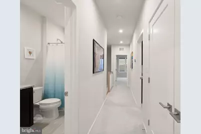 7461 Backett Wood Terrace #1213, McLean, VA 22102 - Photo 27