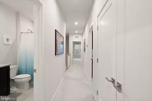 7461 Backett Wood Ter, McLean, VA 22102 - Photo 27