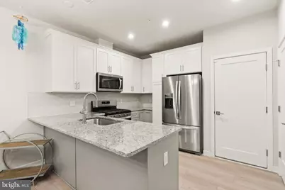 7461 Backett Wood Terrace #1213, McLean, VA 22102 - Photo 9