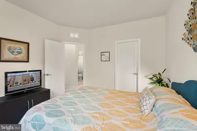 7461 Backett Wood Terrace #1213, McLean, VA 22102 - Photo 19