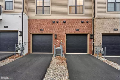 7461 Backett Wood Terrace #1213, McLean, VA 22102 - Photo 31