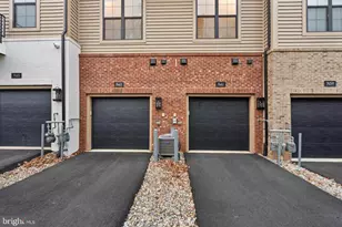 7461 Backett Wood Ter, McLean, VA 22102 - Photo 31