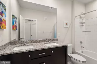 7461 Backett Wood Terrace #1213, McLean, VA 22102 - Photo 23