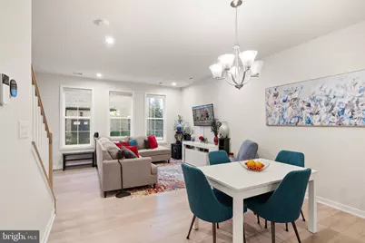 7461 Backett Wood Terrace #1213, McLean, VA 22102 - Photo 11