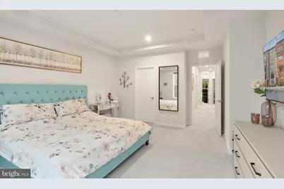 7461 Backett Wood Terrace #1213, McLean, VA 22102 - Photo 25