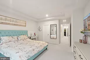 7461 Backett Wood Ter, McLean, VA 22102 - Photo 25