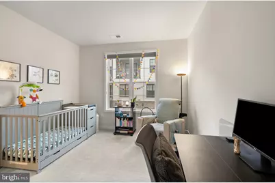 7461 Backett Wood Terrace #1213, McLean, VA 22102 - Photo 21