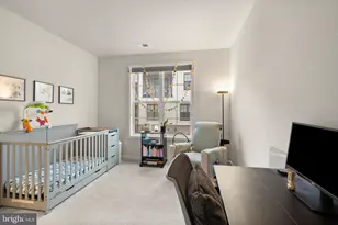 7461 Backett Wood Ter, McLean, VA 22102 - Photo 21