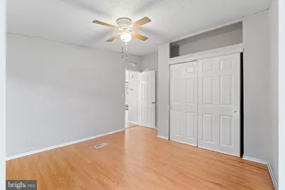 14508 United Drive, Chantilly, VA 20151 - Photo 23