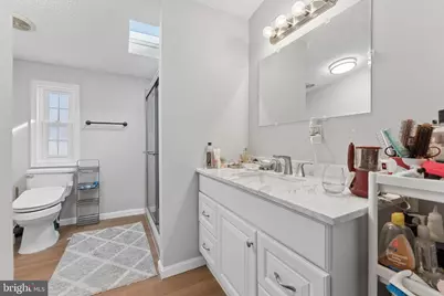 14508 United Drive, Chantilly, VA 20151 - Photo 17