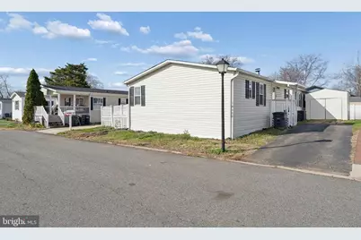 14508 United Drive, Chantilly, VA 20151 - Photo 3