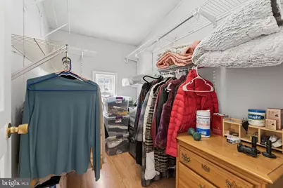 14508 United Drive, Chantilly, VA 20151 - Photo 19