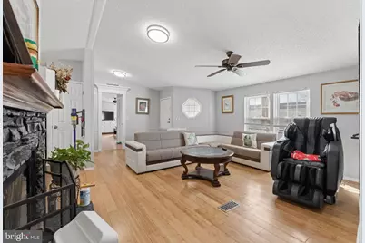 14508 United Drive, Chantilly, VA 20151 - Photo 5