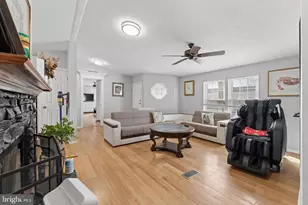 14508 United Dr, Chantilly, VA 20151 - Photo 5