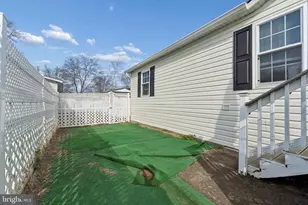 14508 United Dr, Chantilly, VA 20151 - Photo 31