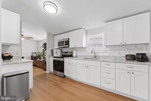 14508 United Dr, Chantilly, VA 20151 - Photo 9