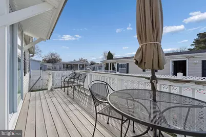 14508 United Drive, Chantilly, VA 20151 - Photo 29