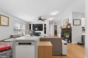 14508 United Dr, Chantilly, VA 20151 - Photo 7