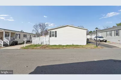 14508 United Drive, Chantilly, VA 20151 - Photo 1