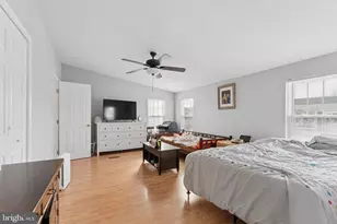 14508 United Dr, Chantilly, VA 20151 - Photo 15