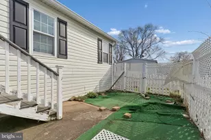 14508 United Dr, Chantilly, VA 20151 - Photo 33