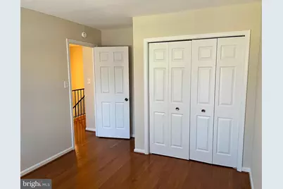 [Address not provided], Oakton, VA 22124 - Photo 13