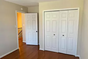 [Address not provided], Oakton, VA 22124 - Photo 13