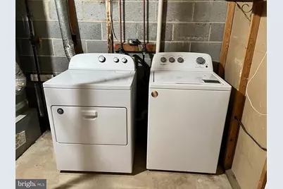 [Address not provided], Oakton, VA 22124 - Photo 19