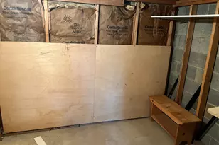 [Address not provided], Oakton, VA 22124 - Photo 23