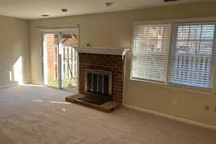 [Address not provided], Oakton, VA 22124 - Photo 21