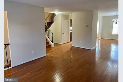 [Address not provided], Oakton, VA 22124 - Photo 7