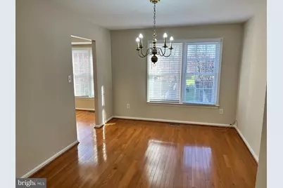 [Address not provided], Oakton, VA 22124 - Photo 3