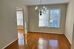 [Address not provided], Oakton, VA 22124 - Photo 3