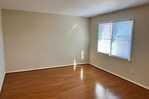 [Address not provided], Oakton, VA 22124 - Photo 15
