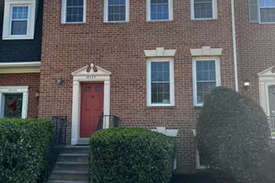 [Address not provided], Oakton, VA 22124 - Photo 1