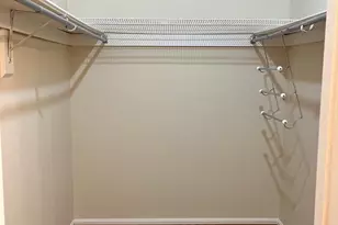 [Address not provided], Oakton, VA 22124 - Photo 17