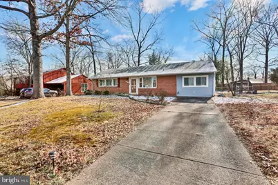 5608 Ottawa Road, Centreville, VA 20120 - Photo 1