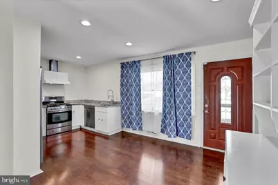 5608 Ottawa Road, Centreville, VA 20120 - Photo 3