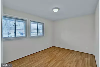 5608 Ottawa Road, Centreville, VA 20120 - Photo 13