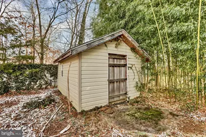 5608 Ottawa Road, Centreville, VA 20120 - Photo 17