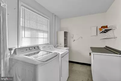 5608 Ottawa Road, Centreville, VA 20120 - Photo 15