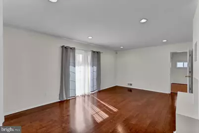 5608 Ottawa Road, Centreville, VA 20120 - Photo 5