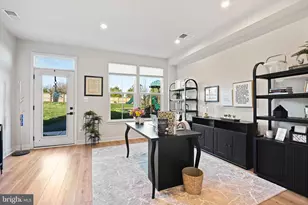 14008 Airfoil Rd, Herndon, VA 20171 - Photo 7